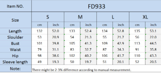 2b7f362ade10e7eec0a25658ae91de90