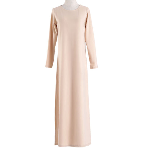 Abaya Ramadan Eid Mubarak Kimono Cardigan Turkey Hijab African Dresses Muslim Dress Islam Clothing Abayas For Women Dubai Kaftan