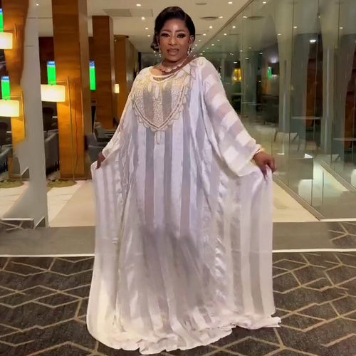 e410626f9330804b90b0990d407d6f34