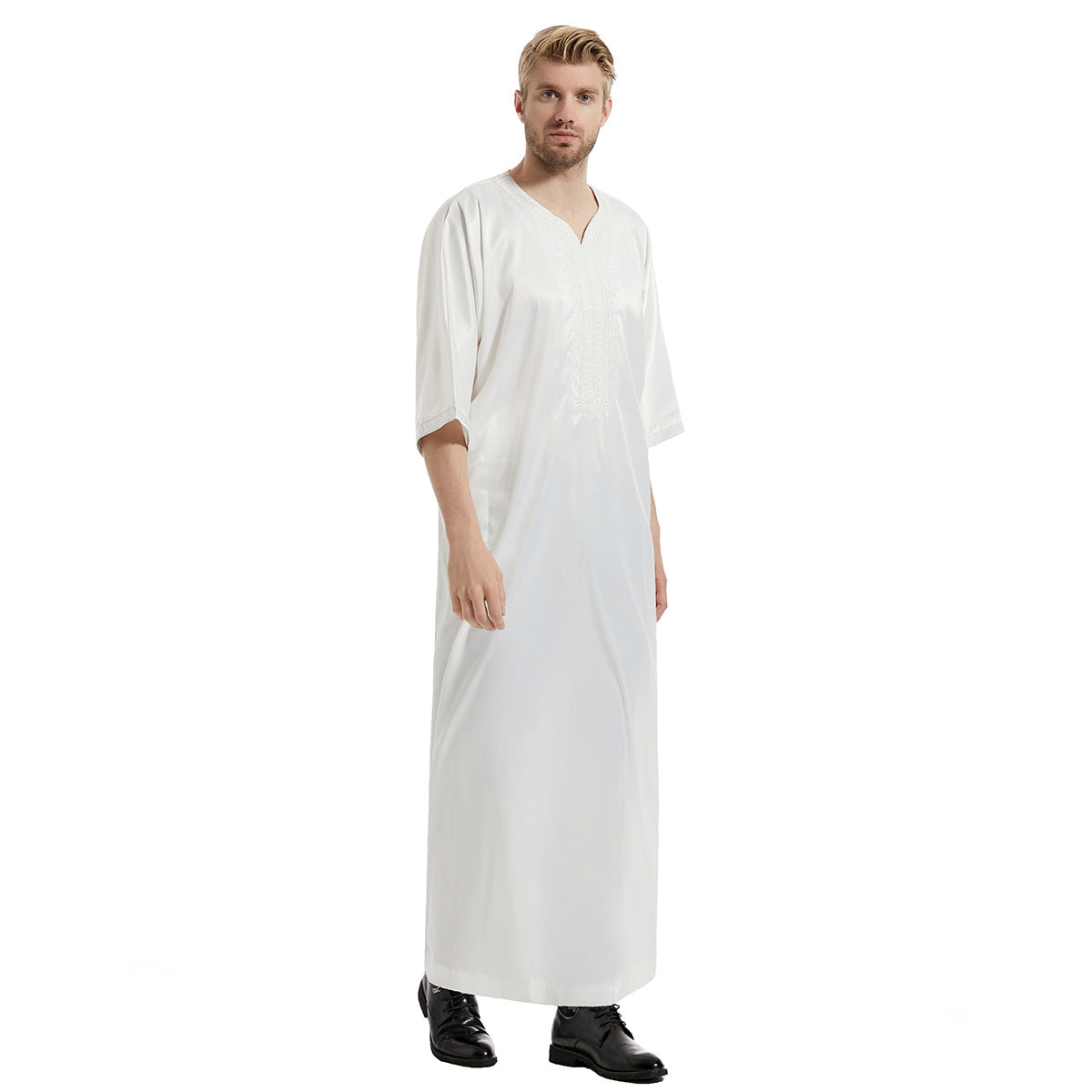f50bc51e606ec5014f79f6335fe5e5d