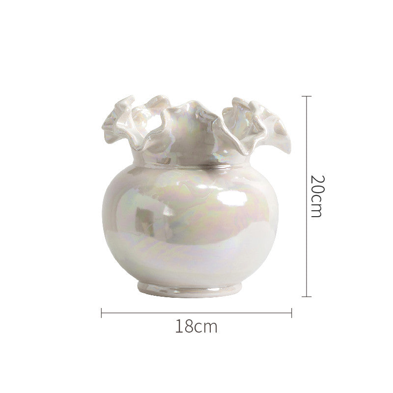 8dc64a00a930543a2b2cfd5f130426d2