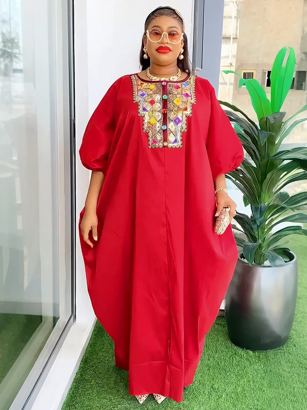 bc5b9558ad6c5f4369682426c364a943