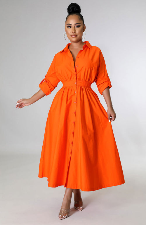 8fde834e967f42e433b98675346305cd