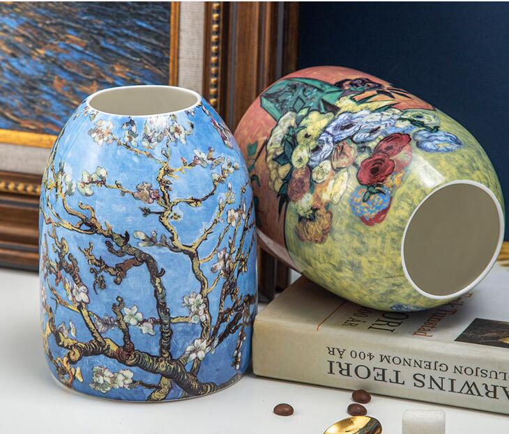 7875843fe3e317654b5849bc81094201