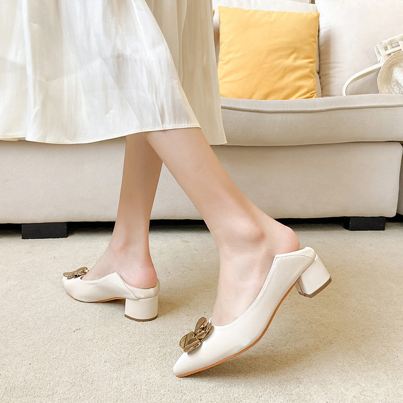 4a6e53b092a25bc72d06dd4a8e03e5c9