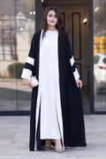 4fb9672a971449d8ed616e05add16c89