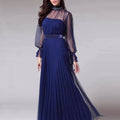 be9aed9eccb9ae8dbde6fbd3f2fe14cd