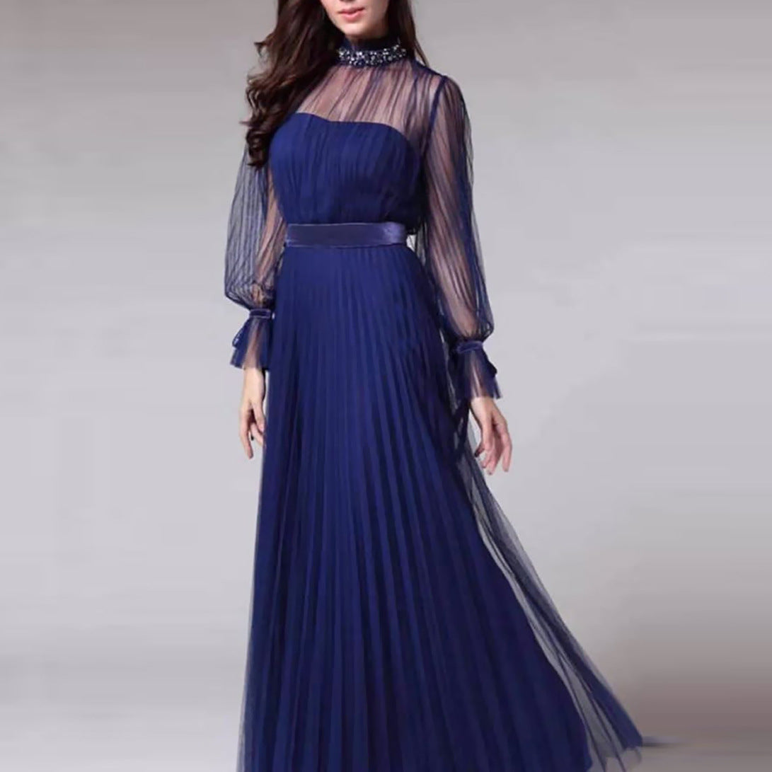 be9aed9eccb9ae8dbde6fbd3f2fe14cd