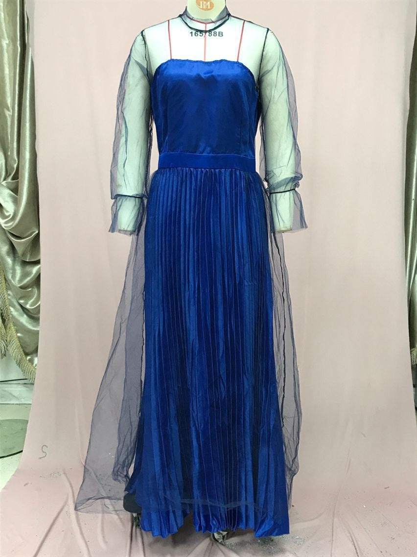 24be0e228e3045da5df47aed190122fe