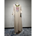 a7d6e1eb400ebc3eed208da4893fd046