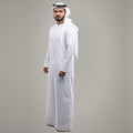 d6f0e07d85713f2a97c16cd20a0319a9