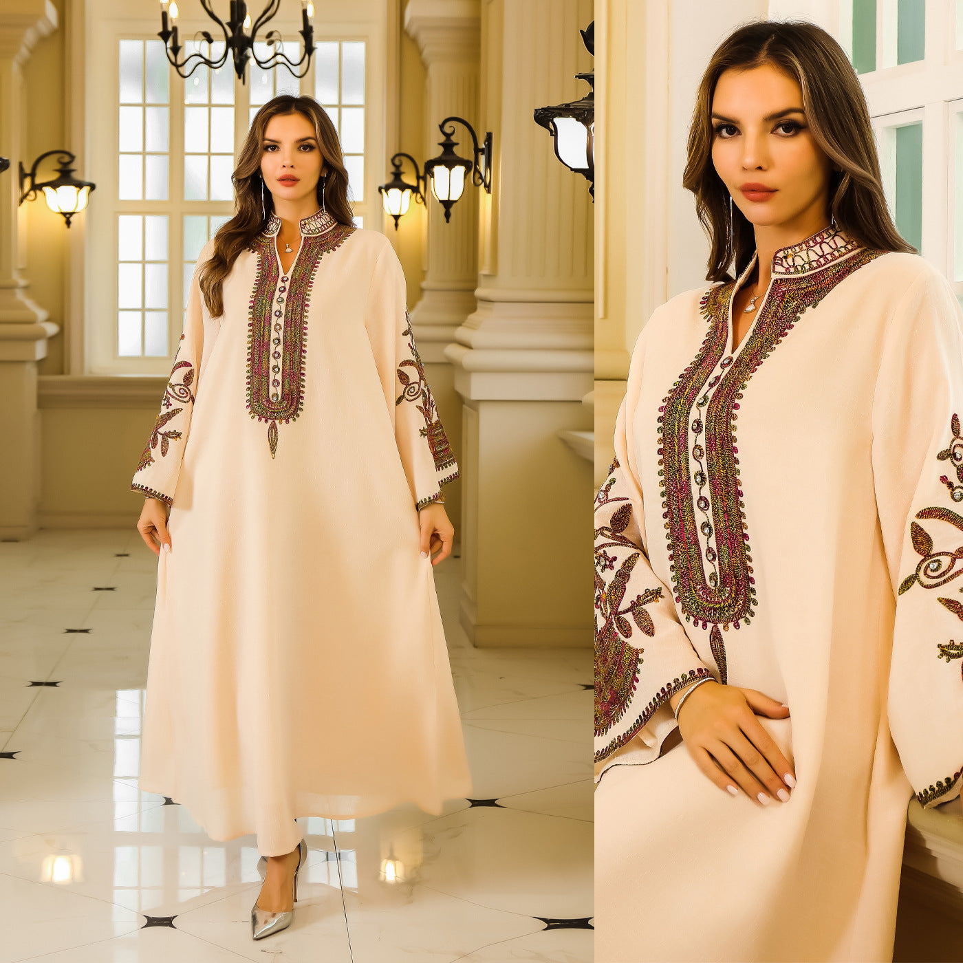 5068e22516241cc23abf1997c04c4aa