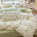 41a26f5e96c4ea8ec6081ce2c8be27ef