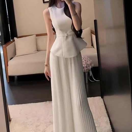7e76f340556a1c5bc795807e0fd551c0