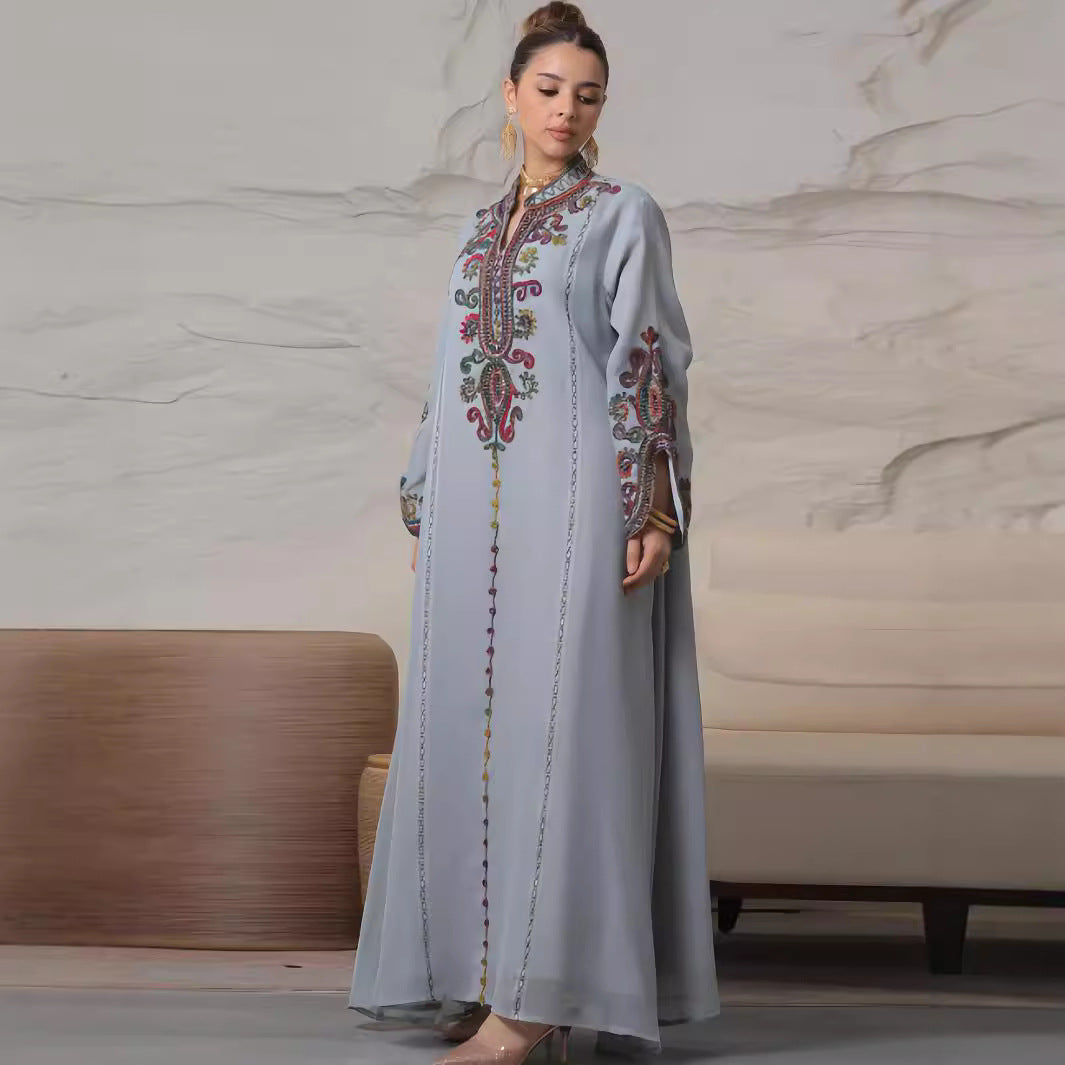f9acaed54828ef359606feaf63958303