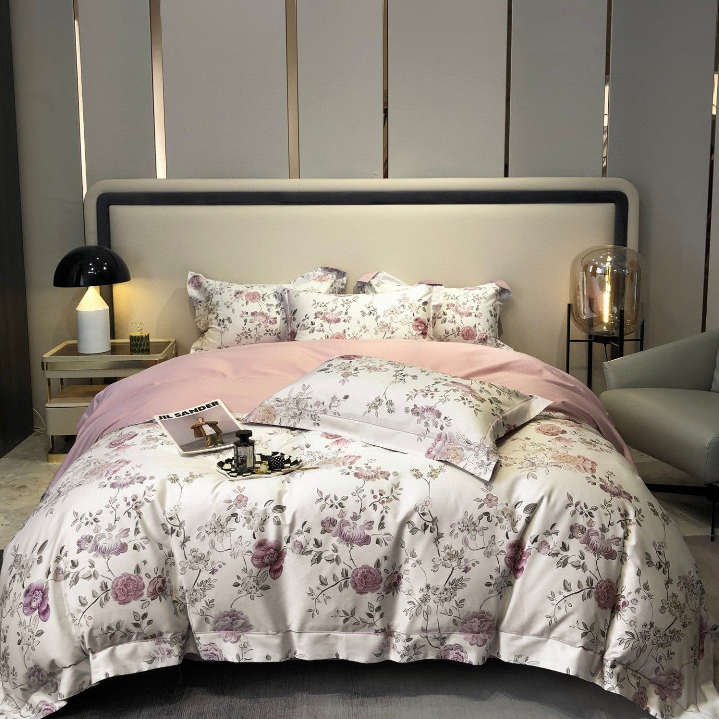 6cb50d2eb9e93c5b13f89b0ea312d701