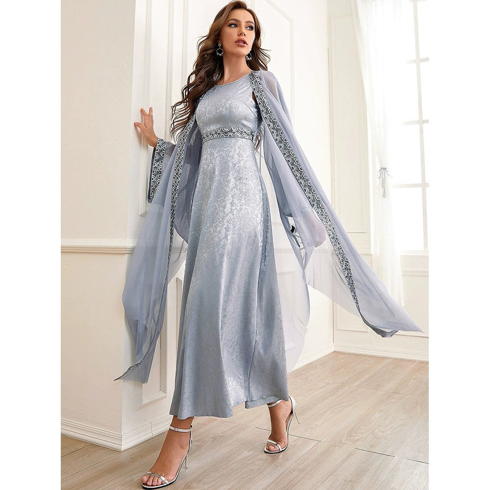 80807b99c07ebf8bb242847f6172da0c