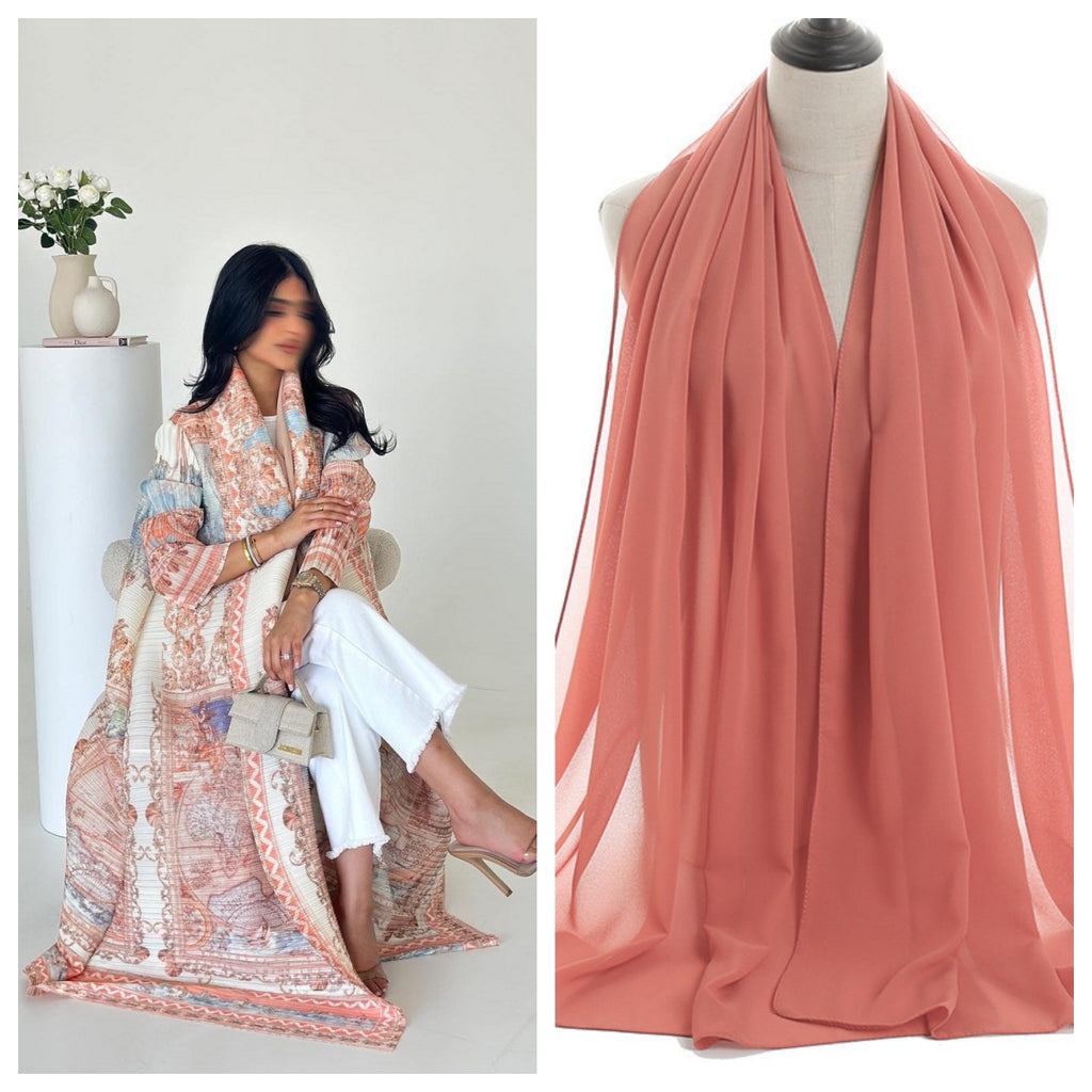 Dubai Abaya Women's Clothing Issey Miyake Pleats Women's Elegant Attire