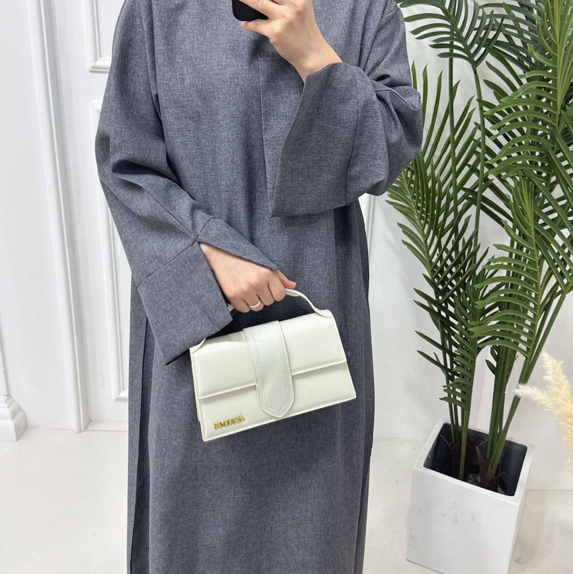 a44060630175f3f7098eaa505d7267d8